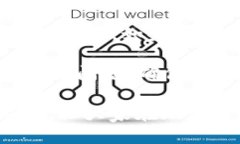 TP钱包可以够吗USDT吗TP钱包, USDT, 加密