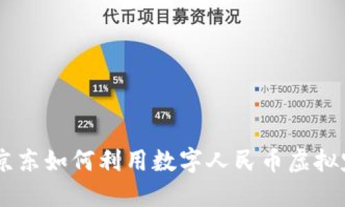 在数字经济时代，京东如何利用数字人民币虚拟定位提升购物体验