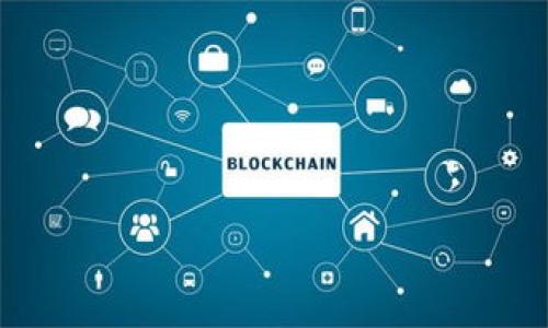 

tpWallet转币是否会被跟踪？揭秘隐私与安全