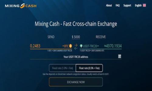 

探索tpWallet：揭示tip币的神秘面纱与潜在价值