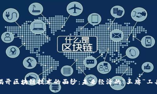 揭开区块链技术的面纱：未来经济的“王牌”工具