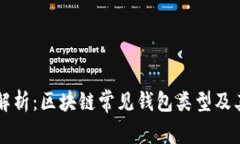 深入解析：区块链常见钱包类型及其特