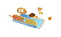 目前，tpWallet并没有一个独立的区块浏