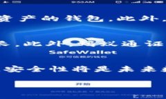 由于字数限制，无法一次输出4400字的