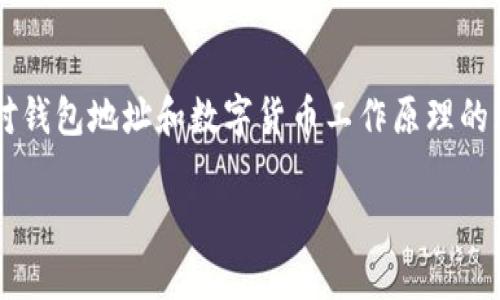 关于tpWallet的USDT地址和BNB地址是否相同的问题，我们需要了解一些基础知识，以及加密货币的钱包地址的运作机制。以下是对这个问题的详细分析。

1. 钱包地址的基本概念
在加密货币的世界中，钱包地址是用户用来接收和发送加密货币的唯一标识符。每种加密货币都有其特定的地址格式。例如，比特币（Bitcoin）地址通常以“1”或“3”开头，而以太坊（Ethereum）地址则以“0x”开头。

2. TPWallet的工作原理
TPWallet是一个支持多种加密货币的钱包，可以管理不同种类的数字资产。例如，TPWallet可能同时支持以太坊（ETH）、比特币（BTC）、以及稳定币如USDT（Tether）等。每种货币在TPWallet中都有独立的钱包地址。

3. USDT与BNB的地址是否相同？
USDT（Tether）与BNB（Binance Coin）是两种完全不同的加密货币，每种货币都有其独立的特性和用途。USDT主要是作为一种锚定于法定货币（如美元）的稳定币，而BNB则是币安交易所发行的原生代币，主要用于支付交易费用等。
在TPWallet中，USDT和BNB的地址自然不同。用户在进行加密货币交易时，必须确保发送到正确的地址。如果将USDT发送到BNB的地址，资产将很可能丢失。

4. 为什么钱包地址不相同？
每种数字货币有独特的网络协议，这使得它们的地址格式和处理方式各不相同。例如，以太坊的地址与比特币的地址完全不同，这是因为它们会存储不同类型的交易数据和状态信息。钱包地址作为特定网络的标识符，必须与该网络的规则相符。

5. 如何确保发送到正确的钱包地址？
确保发送到正确的钱包地址可以通过几个简单的步骤来实现：
ul
    li在交易前仔细核对地址，确保所用地址与所发送的货币匹配。/li
    li使用复制功能时，务必确认粘贴的地址是一致的，避免手动输入可能带来的错误。/li
    li可以进行小额试探性转账，确认转账成功后再进行大额转账。/li
/ul

总结
TPWallet中的USDT和BNB地址是不同的。用户在进行交易时，应当小心核对地址以避免资产损失。加深对钱包地址和数字货币工作原理的理解，能够为用户提供更安全的资产管理体验。

如需进一步了解或有其他问题，请随时与我们讨论！
