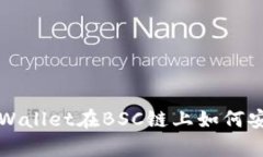 深入解析：tpWallet在BSC链上如何安全管