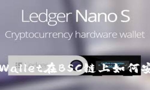 深入解析：tpWallet在BSC链上如何安全管理USDT