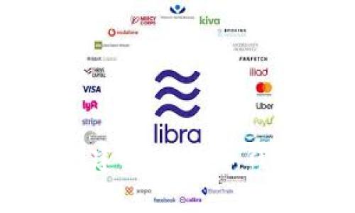 如何快速、安全地建立比特币钱包账户：全面指南