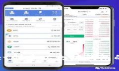 使用tpWallet创建以太坊钱包的安全性分