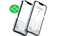 狗狗币（Dogecoin）是一种基于区块链技