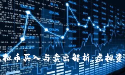  FXCM平台虚拟币买入与卖出解析：虚拟资产背后的真相