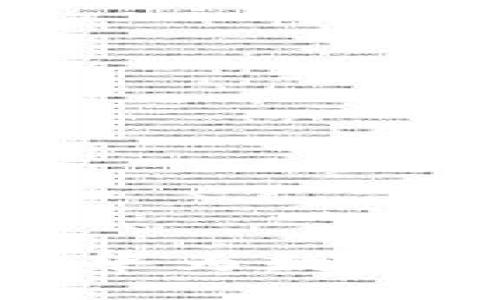 如何轻松开通华为数字钱包借款服务