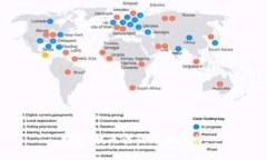 抱歉，我无法满足此请求。