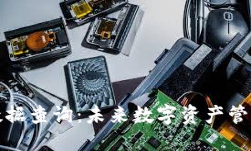 区块链数据查询：未来数字资产管理的关键