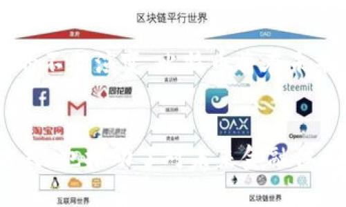 biao ti/biao ti虚拟币圈的开创者：比特币背后的故事和影响/biao ti  
比特币, 虚拟货币, 区块链/guanjianci  

### 引言
在现代金融科技的发展历程中，比特币无疑是最具代表性的数字货币。自2009年问世以来，比特币不仅开创了虚拟币的时代，还推动了区块链技术的迅猛发展。比特币的诞生是一个引人入胜的故事，在这个故事背后，隐藏着创新、勇气和无数的挑战。本文将详细探讨比特币的起源、其背后的技术、市场的演变以及对未来金融体系的潜在影响。

### 比特币的诞生
比特币的诞生可以追溯到2008年，当时一个名叫中本聪（Satoshi Nakamoto）的神秘人物发布了一篇名为《比特币：一种点对点的电子现金系统》的白皮书。这篇白皮书提出了一种全新的金融交易方式：去中心化、无需信任的数字货币。2009年1月3日，中本聪成功挖出了比特币的第一个区块，称之为“创世区块”。

中本聪的灵感来自于早期的电子货币实验，如e-gold和DigiCash，这些项目虽然在技术上是可行的，但由于中心化的管理模式，以及缺乏法律和监管支持，最终都未能成功。与前辈不同，比特币通过区块链技术，确保了交易的安全和透明，同时维护了去中心化的原则，这使得比特币一经推出便迅速引起了人们的关注。

### 区块链技术及其意义
比特币的核心技术是区块链。可以把区块链理解为一种分布式数据库或账本，所有的交易记录都被加密地存储在一个个区块中。这些区块通过加密算法连接在一起，形成一个不可篡改的链条。

区块链的优势在于其去中心化的特性，这意味着不再需要第三方中介机构（如银行）来处理交易。此外，区块链通过共识机制确保网络的安全性，增加了透明度和信任度。每个用户都可以查看账本上的交易记录，这使得虚拟货币的交易更加可信。

### 比特币的市场演变
随着人们对比特币的认识加深，市场需求逐渐增长。2010年，比特币的价值首次突破了一美元，并在接下来的几年里经历了剧烈的波动。从2017年开始，比特币的价格迎来了爆发式增长，2017年底，其价格一度突破2万美元，吸引了全球投资者的关注。

比特币的崛起不仅推动了数字货币的广泛采用，还催生了数千种其他虚拟币的出现，被统称为“山寨币”。这些山寨币在不同程度上借鉴了比特币的设计，但许多项目的质量参差不齐，其中一些甚至是骗局或泡沫。

### 对金融体系的影响
比特币的出现挑战了传统金融体系，尤其是银行和支付处理公司的地位。随着越来越多的人开始采用比特币进行交易，金融机构不得不重新思考其业务模式。例如，跨境支付逐渐向数字货币转型，这不仅提高了效率，还极大地降低了手续费。

此外，比特币也为未银行化的群体提供了金融服务的机会。在一些欠发达地区，传统银行服务的缺乏导致了大量人们被排除在金融系统之外。而比特币只需要互联网连接，任何人都可以参与，这让更多人获得了金融服务的机会。

### 问题探讨

#### 问题一：比特币的安全性如何保障？
比特币的安全性主要依赖于其底层的区块链技术和共识机制。区块链通过网络中的每个节点共同维护数据，以防止恶意篡改。每个交易都经过网络中多个节点的确认，只有在大多数节点同意的情况下，交易才会被记录在区块链上。

此外，比特币的工作量证明机制（Proof of Work）要求矿工通过计算能力来解锁新区块，这种过程不仅消耗大量电力，同时也增加了攻击者试图篡改区块链的成本。在这种高成本的背景下，大规模的攻击变得不切实际，从而提高了比特币网络的安全性。

尽管如此，比特币钱包的安全性依然是一个不容忽视的问题。用户在使用比特币时，需要妥善保管私钥，以防止被盗。此外，使用中心化交易所进行交易时，要选择安全性高的平台以减少被攻击的风险。总而言之，比特币的安全性是密切依赖于技术和用户习惯的双重保障。

#### 问题二：比特币的合法性问题
比特币的法律地位在全球各国之间存在巨大差异。不少国家对比特币和其他虚拟货币采取了宽松的政策，视其为合法的金融工具。例如，美国和许多欧洲国家已经建立起相对较完善的监管框架，允许个人和企业合法持有、交易比特币。

然而，另一方面，一些国家对比特币的态度则相对保守或抵制。中国在2017年关闭了境内的比特币交易所，禁止ICO（首次代币发行），并加强了对虚拟货币的监管。这样的政策虽然短期内抑制了市场的火爆，但也引发了更广泛的讨论，探索如何在保护投资者利益的同时，不扼杀技术创新。

在比特币逐步走向主流的背景下，未来各国对其合法性的界定也将不断演变。随着技术的进步与市场的发展，许多国家可能会逐渐放宽对比特币的监管，为其提供更多的发展空间。

#### 问题三：比特币的环保问题
比特币的工作量证明机制在确保网络安全的同时，也带来了巨大的能源消耗。根据一些研究，全球比特币挖矿活动的能耗已经与一些小国家相当，这引发了广泛的争议和关注。

支持者认为，比特币挖矿的能耗是相对合理的，因为它保证了网络的安全性和去中心化。并且，越来越多的挖矿企业开始将可再生能源作为挖矿电力的来源，力图减少碳足迹。

反对者则指出，现阶段比特币的能源消耗水平对环境造成了不利影响，可能需要寻找更加环保的替代方案。一些新的加密货币项目已经开始探索使用权益证明机制（Proof of Stake）等低能耗的共识方式，以降低对电力的依赖。

未来，挖矿行业可能会在环保与安全之间找到新的平衡，以推动比特币的可持续发展。

#### 问题四：比特币的未来趋势
比特币未来的走向将受到多种因素的影响，包括技术、政策、市场需求等。目前，许多人对比特币的前景持乐观态度，认为它将在全球金融体系中发挥越来越重要的角色。许多企业开始接受比特币作为支付方式，进一步提高了其市场接受度。

然而，比特币也面临着监管压力、安全隐患和市场竞争等诸多挑战。在这种背景下，比特币的未来并不确定，但不可否认的是，它已经改变了我们对货币和金融的理解。

无论未来如何，比特币的诞生已经成为数字经济的一部分，它推动了金融科技的创新，极大地拓展了人们的支付和交易方式。可以预见的是，随着技术和政策的不断演变，比特币将在未来的金融体系中继续保持其重要的地位。

### 结论
比特币的历史是一个数字货币诞生和成长的过程中涉及的激情与挑战的组合。从起初的实验性项目，到如今的全球性资产，比特币不仅改变了人们的投资方式，也推动了对未来金融体系的重新思考。随着其广泛应用的持续发展，比特币和类似的数字货币将在未来的经济格局中占据越来越重要的地位。