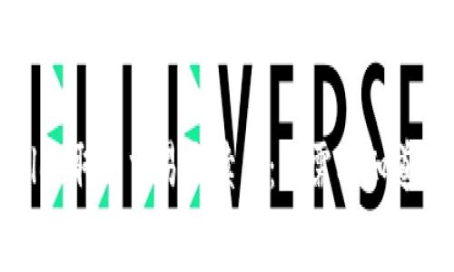 tpWallet取消交易手续费：你需要知道的一切