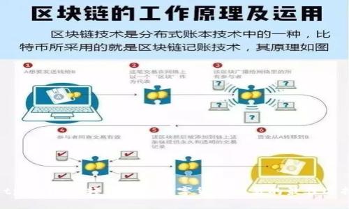  tpWallet：轻松实现数字货币交易的最佳选择