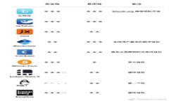  安全便捷：如何下载币安官方USDT钱包