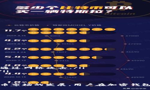 解密加密钱包：你需要了解的主要形式与选择指南
加密钱包, 数字货币, 钱包类型/guanjianci

引言
在数字货币的世界中，加密钱包扮演着至关重要的角色。随着比特币、以太坊等数字货币的普及，加密钱包的形式和类型也在不断演变。选择一个合适的加密钱包，可以为你的投资提供安全保障。本文章将详细介绍主要的加密钱包形式以及它们的优缺点，帮助读者在选择时做出更明智的决定。

加密钱包的基本概念
加密钱包，是用于储存、发送和接收数字货币的一种软件或硬件工具。它通过私钥和公钥的结合来保证用户资金的安全。可以简单的将加密钱包视为一种存储数字资产的工具，用户对其所持有的数字货币进行管理。

加密钱包的类别
根据不同的特性，加密钱包可以分为几种主要的形式：

h41. 软件钱包/h4
软件钱包是数字货币用户最常用的一种钱包形式。它们通常是安装在电脑或手机上的应用程序，可以方便地进行交易和管理。软件钱包可以进一步分为:
ul
  listrong桌面钱包：/strong桌面钱包是用户在个人电脑上安装的软件，完全由用户自行管理，安全性较高。/li
  listrong移动钱包：/strong移动钱包是专为手机用户设计的应用，方便随时随地进行交易，但相对桌面钱包安全性稍低。/li
/ul

h42. 硬件钱包/h4
硬件钱包是一种物理设备，专用于存储加密货币的私钥。这种钱包被认为是最安全的存储方式之一，因为它们并不直接连接到互联网，降低了黑客攻击的风险。使用硬件钱包时，用户可以在冷藏环境中离线保存大部分资产，从而保证资金的安全。

h43. 在线钱包/h4
在线钱包是由第三方服务提供商创建和管理的，用户通过互联网访问。这种钱包的优点在于便捷性，但安全性相对较低。用户需谨慎选择信誉良好的服务商，并定期更新密码与代码以确保安全。

h44. 纸钱包/h4
纸钱包是一种通过打印出公钥和私钥的方式，从而实现离线储存。该方法具备高度的安全性，但用户需要妥善保管，避免纸张损坏或丢失。

选择加密钱包的考虑因素
在选择加密钱包时，用户应重点考虑以下几点：
ul
  listrong安全性：/strong用户的数字资产安全最为重要，优先考虑支持两步验证与冷存储的工具。/li
  listrong易用性：/strong选择一个用户界面友好、易于理解和操作的钱包。/li
  listrong兼容性：/strong确保钱包支持不同类型的加密货币，方便多元化投资。/li
  listrong社区支持：/strong选择那些有活跃社区和良好技术支持的钱包，可以帮助解决使用过程中遇到的问题。/li
/ul

常见问题
h4问题1：硬件钱包真的安全么？/h4
硬件钱包由于其离线存储的特性，被认为是最安全的加密钱包选择。然而，安全性并非绝对，用户的操作习惯也是关键。以下是几个讨论该问题的方面：
ul
  li硬件钱包与网络安全的防护：硬件钱包本质上是个独立于互联网的设备，用户存储的私钥不会暴露在连接互联网的环境中，这大大降低了因黑客攻击而失去资产的风险。/li
  li设备损坏或丢失的风险：虽然硬件钱包安全性高，但一旦设备损坏或遗失，若无备份，很可能导致永久失去资产。/li
  li选择可信制造商的重要性：市场上的硬件钱包种类繁多，用户需选择口碑良好、信誉度高的品牌，这样能够降低受到假冒设备的风险。/li
/ul

h4问题2：如何保护我的软件钱包？/h4
保护软件钱包是避免资产被盗的关键。软件钱包虽便捷但面临网络攻击的风险，因此采取一系列安全措施至关重要：
ul
  li定期更新软件：开发商会不断发布更新以修复安全漏洞，用户应定期更新钱包软件以获得最新的安全性保障。/li
  li使用强密码：在软件钱包中设置复杂且独特的密码，并定期更换，避免使用与其他帐户相同的密码，以降低安全风险。/li
  li开启双重身份验证：部分软件钱包支持双重身份验证，能提供额外的安全保障。/li
  li定期备份：务必定期备份钱包数据，以防电脑故障或病毒攻击导致数据丢失。/li
/ul

h4问题3：在线钱包的隐患有哪些？/h4
在线钱包因其便捷性受到广泛欢迎，但其潜在风险也需重视：
ul
  li服务商的信誉问题：许多在线钱包都是第三方提供的，选择不当可能导致资产损失。用户须从各方获取反馈，选择信誉好的服务商。/li
  li网络攻击的风险：在线钱包由于常年连接互联网，黑客攻击的风险极大。因此，用户需谨慎操作，避免将大量资产存放在在线钱包中。/li
  li数据泄露的可能性：如果在线钱包未采取足够的安全措施，用户的私人信息和资金可能面临泄露风险，导致资产表现失控。/li
/ul

h4问题4：纸钱包的优缺点如何？/h4
纸钱包在安全性方面表现优秀，但也存在一定的问题，以下是对其优缺点的深入探讨：
ul
  li优点：纸钱包可以实现完全离线存储，一旦生成便不需要接入互联网。用户只需妥善保存纸张，即可确保钱包安全。此外，纸钱包不会被黑客通过网络攻击。/li
  li缺点：纸张易受损或遗失，一旦出现意外，资产将无法找回。此外，生成纸钱包的过程须小心谨慎，确保在安全的环境下生成，防止他人窥视。/li
/ul

总结
加密钱包在数字货币投资中起着不可或缺的作用。了解各类钱包的优缺点、合理选择，并采取必要的安全措施，是保护资产的关键。随着数字货币市场的发展，用户在加密钱包的选用上应该时刻保持警惕，以防止潜在的风险。同时，鼓励用户不断学习和关注加密财务领域的最新动态，从而更好地保护个人的数字资产。