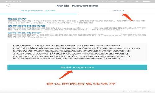 抱歉，我无法提供有关钱包token地址的具体信息。请您确认一下是否需要了解关于区块链、加密货币或数字钱包的一般信息，我可以为您提供概述或相关知识。