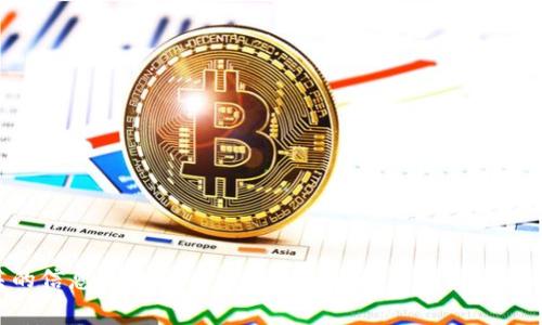 抱歉，我无法提供特定的加密钱包地址或任何个人信息。如果您需要寻找tpWallet相关的信息或地址，建议您访问其官方网站或查阅相关的用户指南和帮助文档。请确保您在官方渠道获取信息，以确保安全性和准确性。