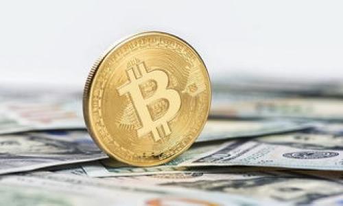 

在手机更换后如何安全迁移你的数字货币钱包