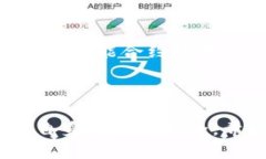   揭露比特币钱包陷阱骗局：投资者如