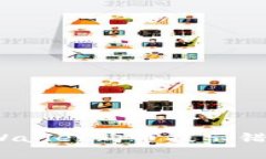 :轻松解决tpWallet购币提示错误的终极指