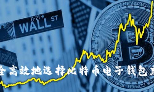 如何安全高效地选择比特币电子钱包充值网站