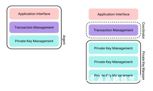 tpWallet：安全便捷的多链钱包，开启区块链世界的新篇章