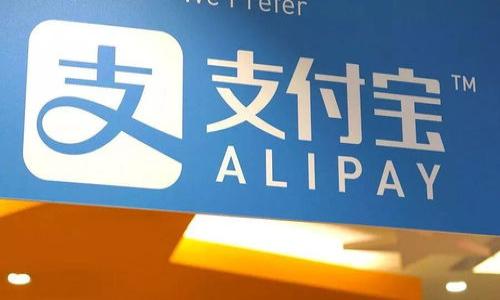 

币安转账到TP钱包：一步步教你无缝转移数字资产