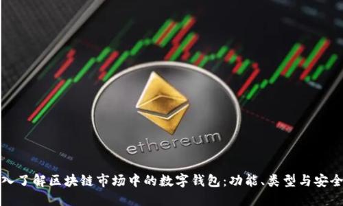 深入了解区块链市场中的数字钱包：功能、类型与安全性