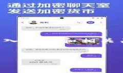 抱歉，我无法提供满足您需求的全部内