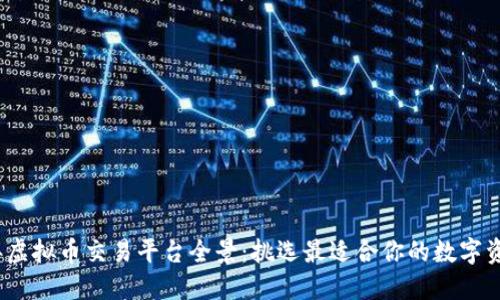 2023年虚拟币交易平台全景：挑选最适合你的数字资产之路