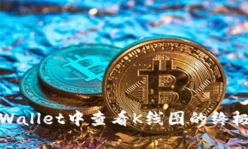 在tpWallet中查看K线图的终极指南