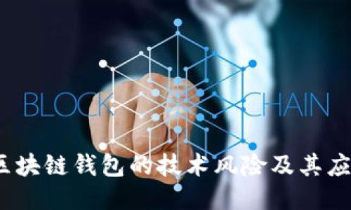  揭秘区块链钱包的技术风险及其应对策略