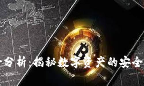 区块链审计风险分析：揭秘数字资产的安全隐患与解决方案