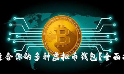 如何选择适合你的多种虚拟币钱包？全面指南与推荐