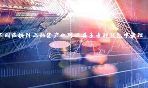 解密加密货币钱包：您的数字资产安全之钥
keywords加密货币, 钱包, 数字资产/keywords

在如今的数字经济中，加密货币的使用越来越普遍。这些虚拟货币为用户提供了匿名性和去中心化的特点，吸引了大量投资者和交易者的关注。然而，随着加密货币投资的人数激增，如何安全有效地存储这些虚拟资产变得尤为重要。此时，加密货币钱包的作用愈加显著。本文将详细介绍加密货币钱包的定义、种类、功能、安全性以及使用注意事项，帮助您全面理解这一重要工具。

什么是加密货币钱包？

加密货币钱包是一种用于存储、接收和发送数字货币的软件或硬件工具。与传统的银行账户不同，加密货币钱包并不直接存储您的资产，而是保存着与您的资产相关的私钥和公钥。私钥是您控制和管理数字货币的凭据，而公钥则是您可以分享给他人的地址，用于接收款项。

每个钱包都有其唯一的地址，用户可以通过这个地址来接收加密货币。大多数钱包还允许用户查看自己的资产余额和交易历史。加密货币钱包可以分为热钱包和冷钱包，热钱包是在线钱包，用户可以方便地产生和使用，而冷钱包是离线存储的，提供更高的安全性。

加密货币钱包的种类

加密货币钱包可以根据其存储方式和功能的不同，分为以下几类：

ul
  listrong热钱包/strong：热钱包是指与互联网相连接的钱包，通常用于频繁交易的用户。它的使用方便，能够快速发送和接收加密货币，但相对安全性较低，容易受到黑客攻击。/li
  listrong冷钱包/strong：冷钱包不与互联网相连，因此相对更安全。常见的冷钱包包括硬件钱包和纸钱包。硬件钱包是专门的设备，能有效抵御网络攻击，纸钱包则是将公钥和私钥打印在纸上的形式，安全性极高，但携带不方便。/li
  listrong手机钱包/strong：手机钱包是安装在智能手机上的应用程序，用户可以方便地管理资产，适合日常小额交易。/li
  listrong桌面钱包/strong：桌面钱包是安装在PC或Mac上的软件，安全性较高，但如果设备受损，可能导致资产丢失。/li
  listrong在线钱包/strong：在线钱包是存储在云端的，方便用户随时随地访问，但第三方服务提供商的安全性值得考虑。/li
/ul

如何选择合适的加密货币钱包？

选择合适的加密货币钱包是确保资产安全的重要一步。用户在选择钱包时，应该考虑以下几个方面：

ul
  listrong安全性/strong：优先选择安全性高的钱包，了解钱包的私钥存储方式、备份机制和多重认证等安全功能。/li
  listrong操作便利性/strong：选择操作界面友好、易于使用的钱包，特别是对于新手用户来说，操作简单的钱包可以降低学习成本。/li
  listrong支持的加密货币种类/strong：如果您投资了多种加密货币，可以选择支持多种数字资产的钱包，更加方便管理。/li
  listrong社区声誉/strong：查阅钱包的用户反馈、评级和评论，选择在社区中口碑较好的钱包。/li
  listrong开发者背景和技术支持/strong：了解钱包的开发公司或团队背景，确保有可靠的技术支持和更新。/li
/ul

总之，选择合适的钱包需综合考虑以上因素，有效地保护您的数字资产。

加密货币钱包的安全性

加密货币的安全性主要取决于钱包的类型和用户的使用习惯。无论您使用什么样的钱包，以下是一些安全建议，可以帮助您保护加密货币资产：

ul
  listrong定期备份/strong：定期备份钱包数据，尤其是热钱包，以防数据丢失。确保备份存储在安全的地方。/li
  listrong启用双因素认证/strong：使用双因素认证增加账户的安全层级，即使密码被盗也能有效阻止非授权访问。/li
  listrong使用强密码/strong：设置复杂的密码，避免使用简单或常见的组合，增强您的帐户安全性。/li
  listrong更新软件/strong：确保钱包软件保持最新，及时更新有助于修复已知漏洞，提高安全性。/li
  listrong警惕网络钓鱼/strong：提高警惕，不要随便点击陌生链接和附加内容，防止个人信息被盗。/li
/ul

通过这些措施，您可以有效地降低资产被盗或丢失的风险，为您的投资保驾护航。

常见问题解答

1. 加密货币钱包如何工作？

加密货币钱包的工作原理围绕着公钥和私钥展开。每个钱包都有一对密钥：公钥和私钥。公钥是生成钱包地址的基础，用户可以将其分享给其他人以接收资金；而私钥则是用来对交易进行签名的凭证，只有持有私钥的用户才能控制和管理其钱包中的资产。

当用户想要发送加密货币时，钱包将通过私钥对交易进行数字签名，并生成交易的唯一标识。然后，将交易信息广播到区块链网络。矿工会验证交易，并将其打包到区块中，确认交易的有效性。一旦交易在区块链上得到确认，资金就会转入接收方的地址。这个过程通常只需要几分钟，具体时间取决于网络的拥堵情况。

以比特币为例，用户在使用比特币钱包发送比特币时，会输入接收方的地址和发送的金额，然后钱包会通过私钥进行签名，并将交易推送到比特币网络。矿工进行验证后，交易会被写入区块链，完成转账。

总的来说，加密货币钱包通过管理密钥、对交易进行签名和与区块链网络进行交互，确保用户能够安全有效地管理和转移其数字资产。

2. 热钱包和冷钱包的主要区别是什么？

热钱包和冷钱包是两种常见的加密货币钱包，它们之间的主要区别在于连接互联网的方式和安全性。

热钱包是指连接到互联网的钱包，包括在线钱包、手机钱包和桌面钱包。它们便于用户随时随地访问和使用，加快了交易的速度。然而，由于与互联网的连接，这些钱包较容易受到黑客攻击和网络安全威胁，因此安全性相比冷钱包较低，适合用于小额交易和日常消费。

冷钱包则是指不与互联网连接的钱包，通常以离线状态存储用户的私钥。这种钱包有硬件钱包和纸钱包，硬件钱包是专门的设备，可以在离线状态下安全地存储私钥；纸钱包则是将私钥写在纸上或其他媒介上。由于冷钱包不接入网络，安全性极高，较适合长期存储大量加密货币，降低遭到攻击的风险。

选择哪种钱包取决于用户的需求。如果频繁交易或者需要立即支付，可以选择热钱包；如果想长期保存大量资产，冷钱包是更好的选择。合适的组合使用热钱包和冷钱包，可以根据实际情况来管理您的加密资产。

3. 如何备份和恢复加密货币钱包？

备份和恢复加密货币钱包是确保资产安全的重要环节。以下是关于如何备份和恢复钱包的一些步骤和注意事项：

strong备份步骤：/strong
ul
  listrong生成助记词/strong：大多数数字货币钱包在创建时会生成一组助记词，这组词可以用于恢复钱包。确保在安全的地方妥善保存这组词汇，切勿与他人分享。/li
  listrong导出私钥/strong：如果您的钱包支持，您可以导出私钥并将其保存在安全的地方，如加密的USB驱动器或云存储中，但避免将其保存在易失性的地方。/li
  listrong定期备份配置文件/strong：对钱包的配置文件定期备份，确保备份文件存储在多个位置，包括纸质备份。/li
/ul

strong恢复步骤：/strong
ul
  listrong使用助记词恢复/strong：在新的钱包应用中选择“恢复钱包”选项，输入您的助记词，系统将自动恢复您的钱包及其余额。/li
  listrong导入私钥/strong：在新钱包中选择导入私钥的选项，然后输入您备份的私钥。资产将出现在新的钱包中。/li
  listrong确认资产余额/strong：恢复成功后，确保查看资产余额以确认所有资产完整无误。/li
/ul

备份和恢复的过程需要仔细操作，确保任何时候都能够安全地访问您的加密资产。定期更新备份，并确保备份的安全性，将有助于降低潜在风险。

4. 我可以在一个钱包中存储多少种不同的加密货币？

加密货币钱包是否能存储多种不同的加密货币取决于钱包的类型。一些钱包专门支持单一种类的加密货币，而另一些则设计为多种数字资产的存储解决方案。

许多现代钱包都是多币种的，它们允许用户存储、管理和转账多种不同类型的加密货币，包括比特币、以太坊、莱特币等主流货币。此外，还有许多ERC20代币和其他不同区块链上的资产也可以在多币种钱包中管理。

在您选择钱包时，建议查看其支持的加密货币种类，确保它能够满足您的需求。多币种钱包通常会对用户友好，并用统一的界面简化所有资产的管理过程。

然而，如果您只投资于特定的加密货币，使用专门的单币种钱包也常常更安全，因为这样的钱包通常会更专注于其币种的安全性和功能。

总之，了解加密货币钱包的种类和特点，将帮助您做出明智的选择，安全、便利地管理您的数字资产。