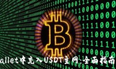  如何在tpWallet中充入USDT主网：全面指