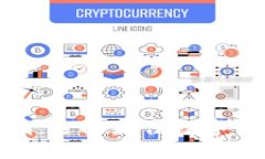 数字藏品时代，选择最佳数字钱包的重