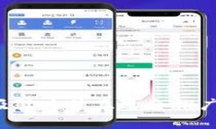 思考一个有吸引力并且适合推广的优秀