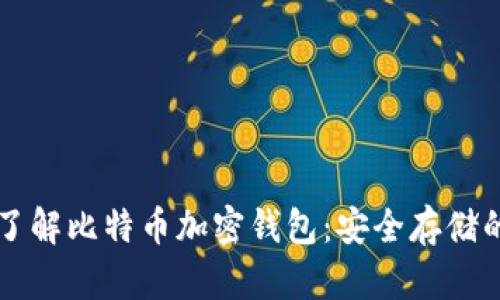 深入了解比特币加密钱包：安全存储的未来