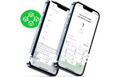 识别问题和解决方案：tpWallet闪兑未到账的原因及处理方法

tpWallet, 闪兑, 钱包问题/guanjianci

在数字货币蓬勃发展的时代，各类钱包和交易平台层出不穷。tpWallet作为一个备受关注的数字货币钱包，为用户提供了方便快捷的资产管理和交易功能。尽管tpWallet在用户中有着良好的口碑，但在交易和闪兑过程中，用户偶尔会遇到“闪兑未到账”的问题。这不仅影响了用户的交易体验，也引发了对整个系统安全性和可靠性的担忧。本文将深入探讨这个问题，帮助用户识别未到账的原因，并提供相应的解决方案。

tpWallet闪兑未到账的可能原因分析

在分析tpWallet闪兑未到账的原因之前，我们首先需要明确“闪兑”的概念。闪兑是指用户快速将一种数字货币转换为另一种数字货币的功能，通常在几分钟内完成。然而，该功能在实际操作中却可能受多种因素的影响，如网络状况、交易确认时间、平台问题等。下面将详细分析可能导致闪兑未到账的几种情况。

1. 网络延迟

在进行闪兑时，交易的确认时间受到网络状况的影响。如果网络拥堵，确认交易的时间可能会被延长。尤其是在一些交易量较大的时间段内，区块链网络可能会遇到交易笔数激增的情况，导致确认速度变慢。如果用户在网络繁忙的情况下进行闪兑，很可能会出现暂时不到账的情况。此时，用户可以耐心等待一段时间，通常在几个小时内，交易会完成确认，资产会到账。

2. 交易内容错误

用户在发起闪兑请求时，填写的交易信息如果出现错误，也会导致闪兑未到账。例如，发送地址错误、资产类型选择错误，这些都可能导致交易失败。因此，建议用户在进行闪兑之前，仔细核对所填信息。常见的错误包括资产数字的输错、选择了不支持的货币对等。

3. 系统问题

tpWallet作为一款数字钱包，时常需要进行系统更新和维护，以提升用户体验和保证安全性。在系统维护期间，部分交易功能可能会受到影响，导致用户的闪兑请求无法及时处理。这种情况下，用户可以关注tpWallet的官方公告，及时获取最新维护信息，并确定何时能够再次进行闪兑操作。

4. 错误的网络配置

tpWallet支持多个区块链网络，用户在闪兑时需要确保所使用的网络配置正确。如果用户选择了错误的网络进行闪兑（例如以太坊的ERC20代币选择了比特币网络），那么闪兑请求将无法完成。此时，用户需要仔细检查交易所用的网络，并根据指导调整配置。

tpWallet闪兑未到账的解决方案

当用户遇到tpWallet闪兑未到账的情况时，不必过于焦虑。以下是一些建议的解决方案，可以帮助用户尽快解决问题：

1. 等待确认

如前所述，由于网络拥堵，交易确认时间可能延长。在遇到闪兑未到账的情况时，最应遵循的原则就是耐心等待。如果在几个小时内还是没有到账，才考虑其他解决方式。

2. 检查交易记录

用户可以通过tpWallet的钱包界面，查看正在进行的交易和历史交易记录。如果交易已经显示为“完成”但金额还未到账，可能是账务处理的问题。用户可以截图保留这笔交易的凭证，以备后续查询时使用。

3. 联系客服

如果用户仍然无法找到问题所在，建议及时联系tpWallet的客户服务。提供交易的详细信息，包括交易时间、金额、交易ID等，有助于客服快速定位问题并给予解决方案。

4. 保持软件更新

确保tpWallet软件版本为最新版本，定期检查应用程序的更新，这样可以避免因软件故障或过时而导致的交易问题。此外，用户也应该关注钱包官方发布的任何安全信息和维护公告，及时获取有关闪兑功能的最新动态。

可能相关问题

1. 如何提高tpWallet闪兑的成功率？
    为了提高tpWallet闪兑的成功率，用户可以采取以下几个策略。首先，应该选择合适的交易时间，确保网络畅通。用户可以避开高峰期进行闪兑。此外，熟悉平台的交易规则以及支持的币种，将有助于准确发起闪兑请求，减少错误的发生。同时，保持钱包软件的最新版本，以确保应用能够顺利接入最新的交易流程和安全机制。

2. 闪兑过程中常见的错误有哪些？
    在进行闪兑时，常见的错误包括：选择了不支持的币种、输入了错误的地址、网络配置不正确等。用户在每次闪兑之前，应该仔细核对每一步信息。此外，务必确认账户余额足够且网络正常，才能顺利完成交易。

3. 如果tpWallet闪兑到账的币种不符，应该如何解决？
    如果一笔闪兑的到账币种与预期不符，用户首先应检查交易记录，以确定自己提交的交易信息是否正确。如果确认无误，建议联系tpWallet客服并提供交易凭证，以便快速解决问题。在此期间，用户需要保存相关的交易信息，以备查证。

4. tpWallet的安全性如何保障？
    tpWallet在安全性方面采取了多种措施，包括：私钥加密、双因素认证、账户活动监测等。用户在使用时也应增强自身安全意识，定期更换密码，避免将账户信息泄露，并进行定期备份，以降低风险。

总结而言，tpWallet闪兑过程中可能出现各种问题，了解其背后的原因能够帮助用户更好地应对各种情况。同时，保持耐心，并及时寻求帮助及反馈，是解决问题的关键。希望本文能为tpWallet用户提供有价值的信息和建议。