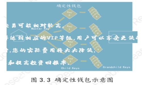 要在TP（通常指的是“交易平台”或“交易软件”）上查看币安的钱包地址，您可以按照以下步骤进行操作。币安是一个加密货币交易平台，用户需要找到他们的钱包地址以便充值或提取数字货币。以下是查看钱包地址的详细步骤：

步骤一：登录您的币安账户
首先，您需要访问币安的官方网站（www.binance.com）或使用币安的移动应用程序进行登录。输入您的电子邮件和密码，完成身份验证后，您将进入您的账户主页。

步骤二：访问钱包页面
一旦您登录成功，在页面的顶部菜单中，找到“钱包”或“资金”选项。点击这个选项，您将被带到钱包页面。这里是您可以查看所有资产和余额的地方。

步骤三：选择您要查看的币种
在钱包页面，您会看到一个资产列表，列出您在币安上持有的所有数字货币。找到您想要查看钱包地址的币种，例如比特币（BTC）、以太坊（ETH）等。点击该币种旁边的“充值”或“提取”按钮，这将引导您进入该币种的详细页面。

步骤四：查看钱包地址
在币种的页面上，您将看到一个“钱包地址”或“充值地址”的部分。这个地址通常以字符串的形式显示，您可以复制这个地址以便后续使用。确保您使用的是正确的地址，以免在交易中出现资金损失。

步骤五：注意事项
在使用钱包地址时，有几点需要注意。首先，不同类型的币种通常有不同的钱包地址格式。例如，比特币和以太坊的钱包地址格式是不同的，确保您在进行转账时选择正确的地址。其次，建议在进行大量转账之前，先进行小额转账以确认地址的正确性。此外，务必保持您的账户安全，定期更改密码，并开启两步验证，以保护您的资金。

过程中，您也可能会遇到与币安相关的一些常见问题，下面是一些可能的问题及其详细解答。

问题一：如何提高我在币安的账户安全性？
为了提高您在币安上的账户安全性，建议采取以下措施。首先，启用两步验证（2FA），这将为您的账户增加一层保护。传统的账户安全仅依靠密码，但启用2FA后，您在登录时还需要输入来自手机应用（如Google Authenticator或短信验证码）的动态代码。

其次，确保您的密码足够复杂，包含字母、数字和符号，长度至少为12位。避免使用与个人信息（如生日、姓名）的相关密码。此外，不要在多个地方重复使用密码。

定期监控您的账户活动，查看是否有未经授权的登录行为或异常交易。如果您发现任何可疑活动，请立即更改密码并联系币安的客服。

最后，确保您的计算机和移动设备安全，定期更新系统软件和杀毒软件，以抵御网络攻击的风险。

问题二：如果我忘记了登录密码，应该如何找回？
如果您忘记了在币安的登录密码，您可以通过以下步骤进行找回。首先，打开币安网站，点击“登录”按钮。然后在登录页面上，您会看到一个“忘记密码？”的链接，点击这个链接。

接下来，输入您注册时使用的电子邮件地址，币安将发送一封包含重置密码链接的电子邮件到您的邮箱。请查看您的收件箱，并按照邮件中的说明进行操作。

一旦您点击了重置链接，您将被引导到一个页面，您可以输入新的密码。确保新密码满足强度要求，以保证您的账户安全。完成后，您就可以使用新密码登录您的账户了。

如果您没有收到重置邮件，请检查您的垃圾邮件文件夹，或者确认您输入的邮箱地址正确无误。如果仍旧无法收到，请联系币安客服寻求帮助。

问题三：如何进行币安的资金提取？
在币安上进行资金提取十分简单。首先，您需要登录到您的币安账户。然后，访问钱包页面，查找您想要提取的数字货币，并点击“提取”按钮。

进入提取页面后，您需要填写提取金额和目标钱包地址。确保输入的目标地址准确无误，尤其是不同币种的地址格式可能不同。系统会提示您确认交易，您还需输入二次验证的代码。

一旦您确认提取请求，币安将开始处理。请注意，提取过程可能需要一些时间，具体时间取决于区块链的处理速度和网络状况。

提取完成后，您可以在目标钱包中查看到您提取的资产。如果发生任何问题，例如没有收到提取资金，请联系币安客服进行查询。

问题四：币安交易手续费是如何计算的？
币安的交易手续费是根据交易类型（即现货交易、期货交易等）和用户的VIP等级进行计算的。一般情况下，现货交易的手续费会比较低，而期货交易可能相对较高。

对于普通用户，一般的现货交易手续费为0.1%。然而，币安为高频交易用户提供了VIP制度，交易量越高，相应的手续费就越低。通过提高交易量并达到相应的VIP等级，用户可以享受更低的交易费率。

此外，如果您使用币安平台的原生代币BNB支付交易手续费，您还可以享受额外的折扣。这意味着如果您持有BNB并选择使用它进行手续费支付，您的实际费用将大大降低。

建议用户在交易前仔细查看币安官方网站的手续费页面，以获取最新的收费标准和优惠。了解手续费的计算方法有助于您更好地规划交易成本和提高投资回报率。

以上是在TP上查看币安的钱包地址的详细步骤，以及与币安账户相关的一些常见问题及其解答，希望对您有所帮助。如果您需要进一步的信息，请随时提问！