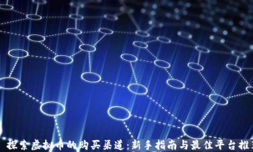 
  探索虚拟币的购买渠道：新手指南与最佳平台推荐