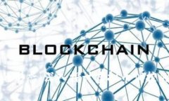 未来数字资产的形态：深入探讨虚拟币