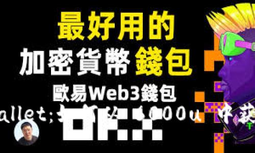 探索 TP Wallet：如何从 6000u 中获取最大价值