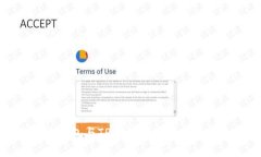 探索麦子钱包与TP的深度关联及其未来