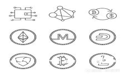 虚拟币Status：全面解读和未来展望